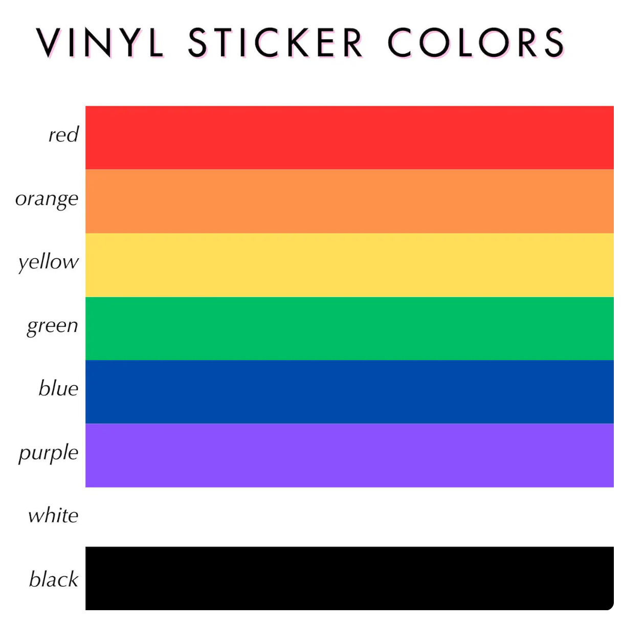 Customized Disco Ball